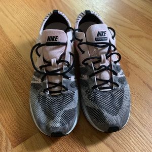Nike Flyknit Trainer